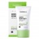 센텔리안24 마데카 더마 쉴드 세이프 선크림 50ml (SPF+ PA++++)