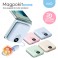 초미니 맥포킷 PD22.5W 고속충전 맥세이프 보조배터리 5000mAh