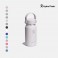 하이드로플라스크 마이크로 하이드로 보틀 6.7온즈 (200ml)