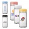 바쏘 미니 트라이탄보틀 350ml
