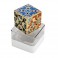 프리미엄 고급케이스 3X3 맞춤제작 큐브 5.6cm