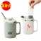 캐나믹스 M7 텀블러 500ml