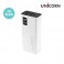 유니콘 PD22.5W 고속 충전 보조배터리 30000mAh