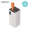 유니콘 PD22.5W 고속 충전 보조배터리 50000mAh