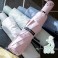 카르페디엠 55암막 3단완전자동양우산