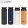 보틀로만 칼리프 오리지널 진공텀블러 500ml