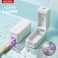이노젠 아이케이 UV-C 자석거치충전식 칫솔살균기