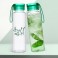 그린핸들 보틀 500ml