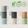 썬라이트 친환경 녹색인증텀블러 인증서보유 400ml