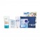 AHC 선케어 멀티 프리미엄 파우치 16호