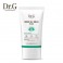 닥터지 메디 UV 마일드 선50ml SPF50+ / PA++++