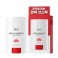 닥터지 메디 UV 울트라 업 선스틱 25g