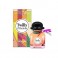 에르메스 트윌리 데르메스 오드퍼퓸 50ml