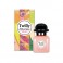 에르메스 트윌리 데르메스 오드 퍼퓸 헤어 미스트 50ml
