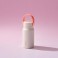 락앤락 블리쏘울 울트라라이트 이지캐리 텀블러 200ML