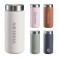 르웨이 휴대용 스테인리스 스틸캡 미니 텀블러 200ml