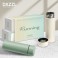 다즐 그립 러닝 보온보냉 미니텀블러 150ml 트윈세트