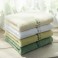 기라로쉬 010세면 160g 수건고급타올