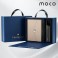 MOCO 프리미엄 기프트 세트 5호