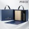 MOCO 프리미엄 기프트 세트 6호