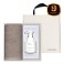 송월 생활공작소 뉴컬러무지 타올 1매 + 핸드워시 250ml 1개 세트
