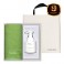 송월 생활공작소 컬러풀 타올 1매 + 핸드워시 250ml 1개 세트