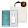 송월 생활공작소 솔리드 뱀부 타올 1매 + 핸드워시 250ml 1개 세트