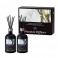 21도 프리미엄 디퓨져 500ml x 2SET