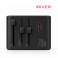 아이리버 PPS PD 70W 5포트 고속충전 여행용 멀티어댑터