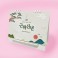 에코 스마트 B형 탁상달력(빈센트 반 고흐 명화)