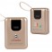 제로티어 골드 고속충전 보조배터리 20000mAh