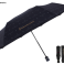 로베르타 3단클래식 우산