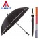 우산아트 60 14K 미색바이어스 우산