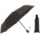 노브랜드 3단 완전자동 우산