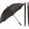 노브랜드 80 의전용 장우산 8K