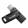 샌디스크 SDDDC3 C타입 OTG GO USB 3.0