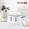 유니콘 IoT 2L 앱연동 애완동물 자동급수기