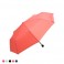 스위스밀리터리 3단수동 솔리드 우산