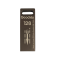 굿포유 Tera GT40 USB메모리 메탈