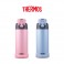 마이 디자인 액티비티 보틀 500ml FJH-500K