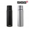 SIGG 지그 젬스톤 보온병 750ml