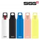 SIGG 지그 핫앤콜드원 500ml