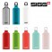 SIGG 지그 트래블러 워터보틀 600ml