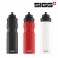 SIGG 지그 와이드 마우스 스포츠 보틀 750ml