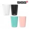 SIGG 지그 네소 진공 컵 300ml