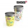 SIGG 지그 키즈 컵세트 350ml 4pcs