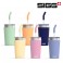 SIGG 지그 헬리아 텀블러 450ml