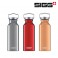 SIGG 지그 오리지널 알루미늄 워터 보틀 500ml