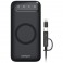 5W 무선충전 보조배터리 10000mAh
