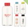 함지박 pp 보틀 700ml